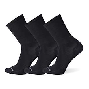 Everyday Anchor Line Crew Socks 3-Pack