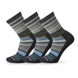 Everyday Joviansphere Crew Socks 3-Pack