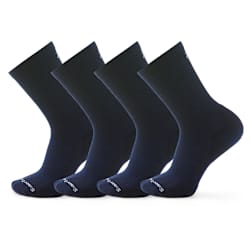 Smartwool Athlete Edition Run Crew Socks - Running socks | Buy online