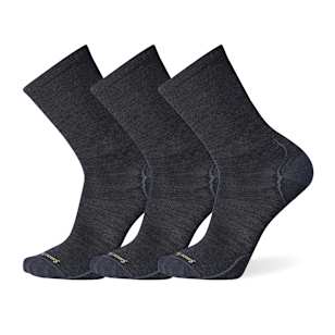 Everyday Anchor Line Crew Socks 3-Pack