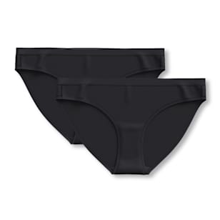 Women's Merino Bikini 2-Pack