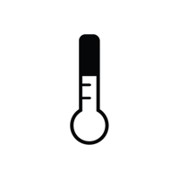 Body Temp Regulation