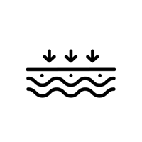 Merino Next to Skin