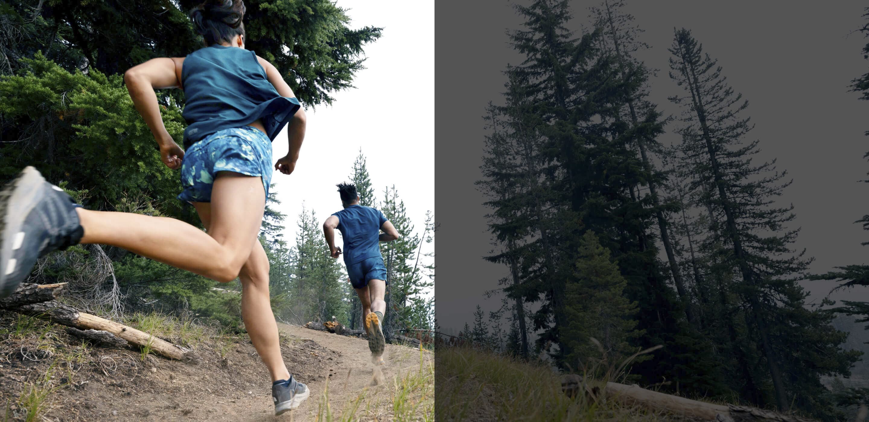 Best Merino Wool Running Socks Smartwool®