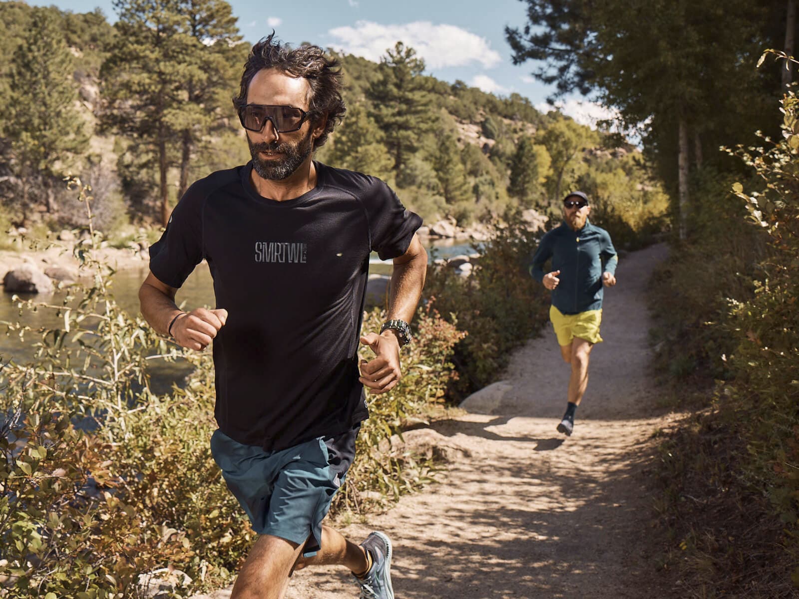 The Unbeatable Comfort Of On Running: Why Everyone Loves Them - 1pvn6i1