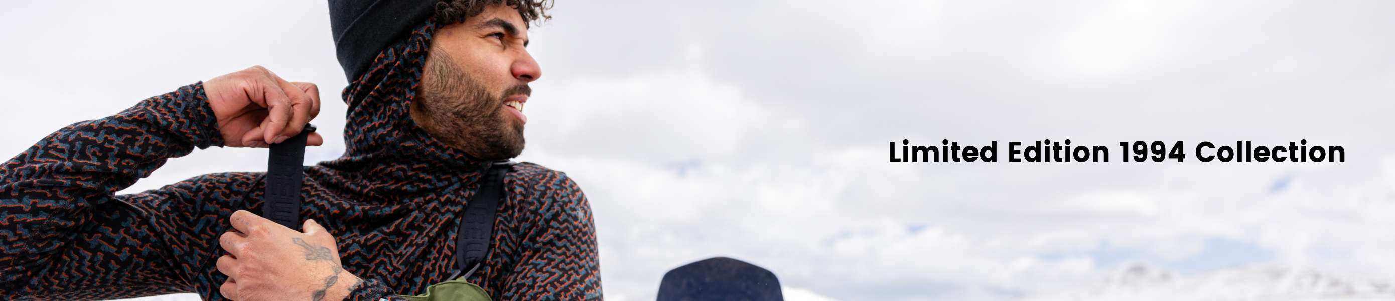 Limited Edition Socks & Apparel , Blue Smartwool US