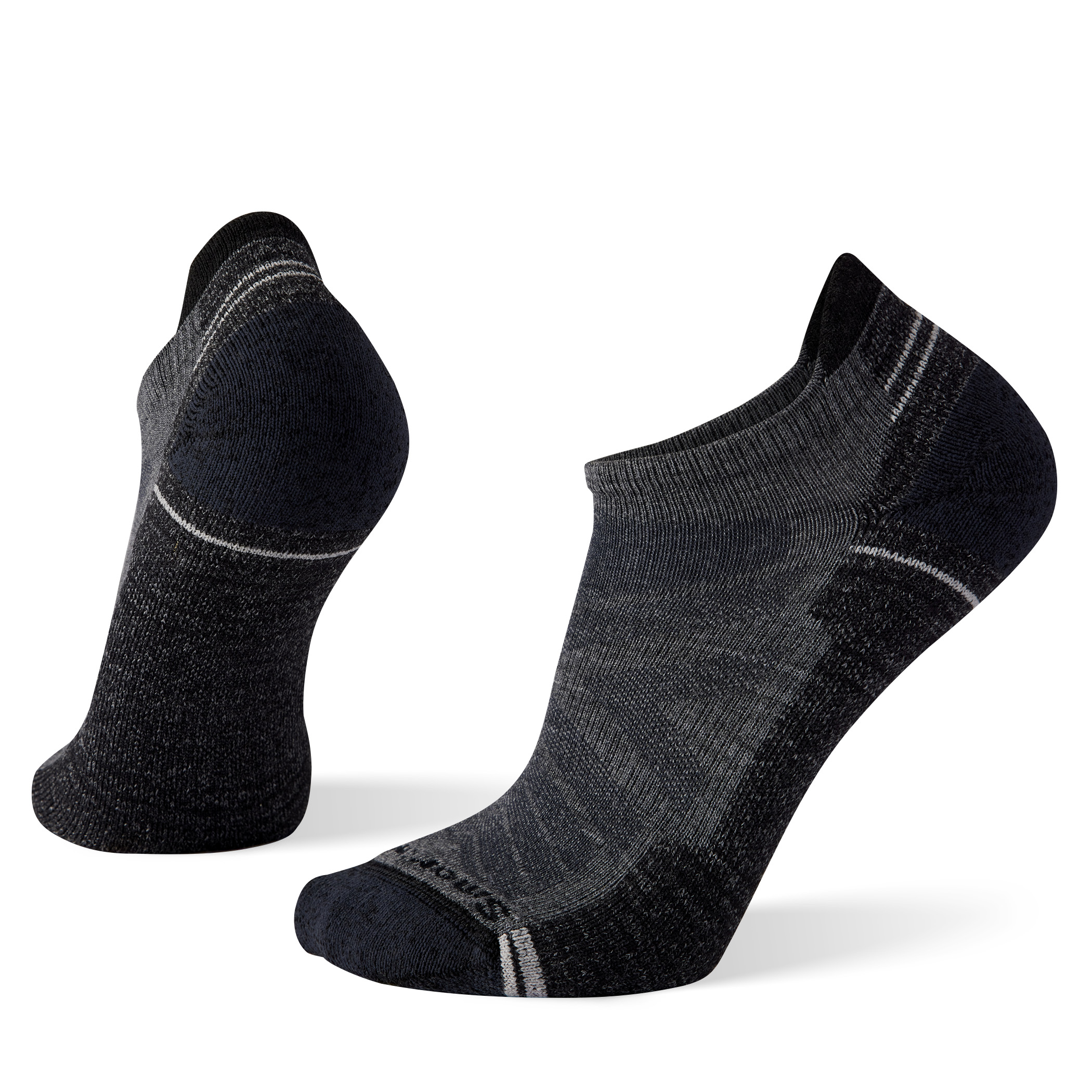Everyday Athletic Low Ankle Socks