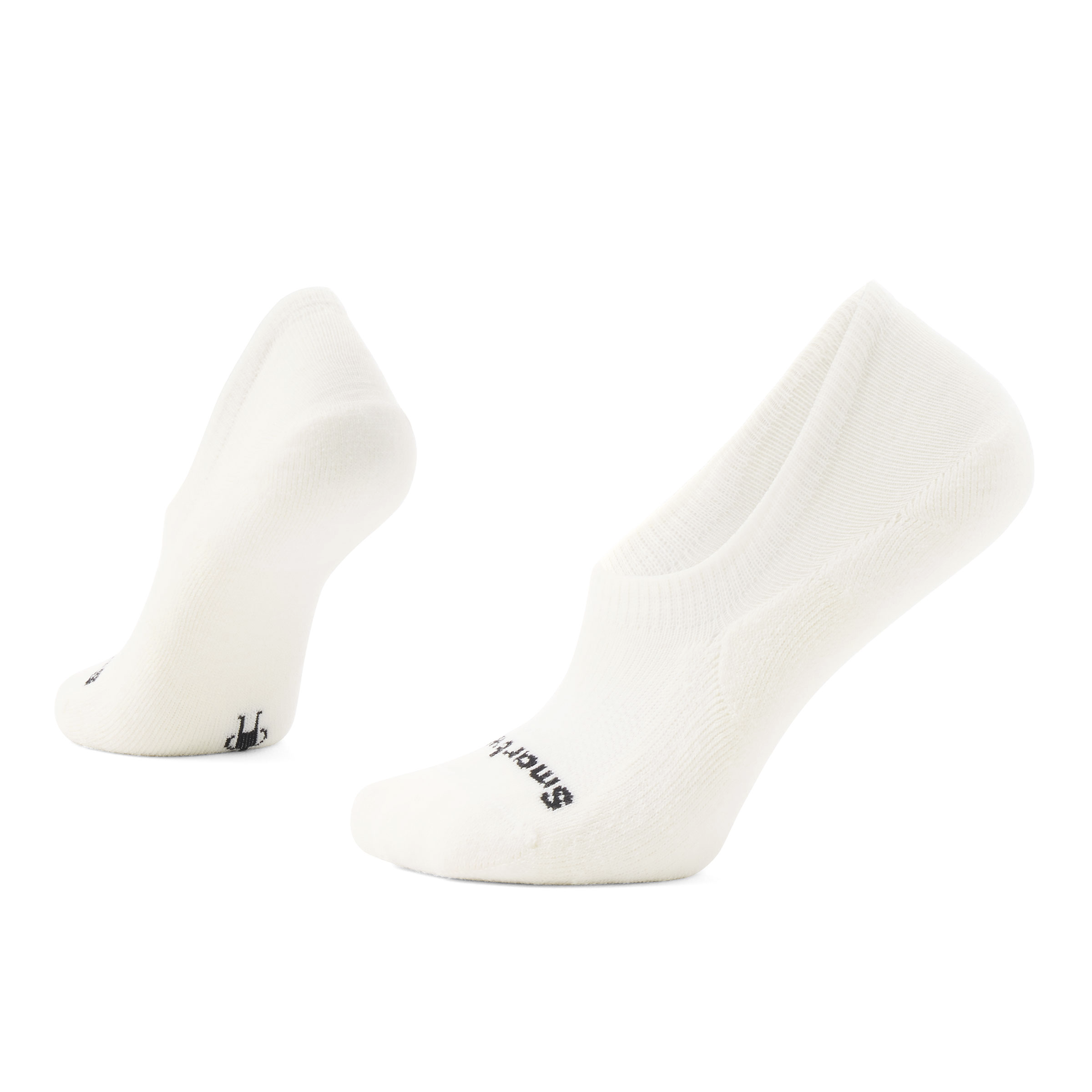 Everyday Athletic Low Ankle Socks 4-Pack