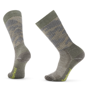 Chaussettes de chasse de peche et de travail en laine merinos pour femmes Smartwool CA