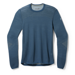 Men s Intraknit Thermal Merino Wool Base Layers XL Smartwool US