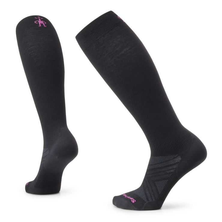 product_item_6