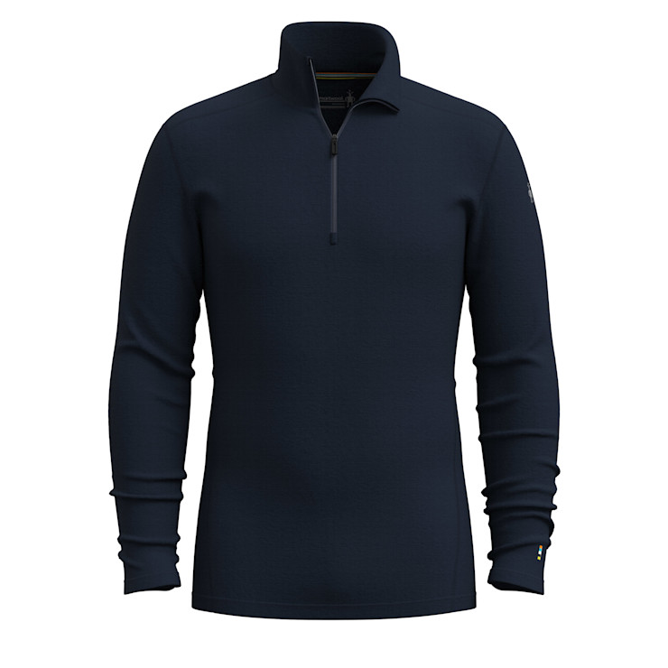 Rugby thermal base layer new arrivals