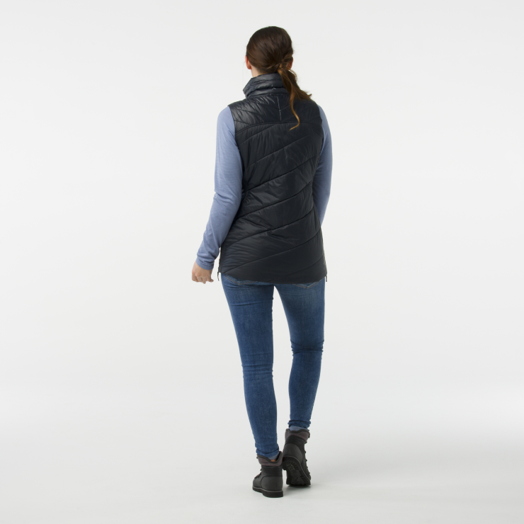 Smartwool smartloft 150 vest discount