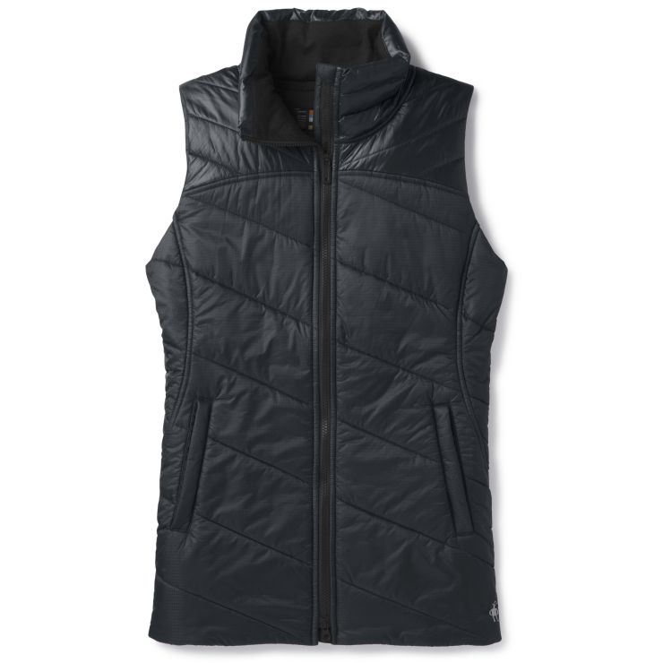 Smartwool smartloft 150 vest best sale