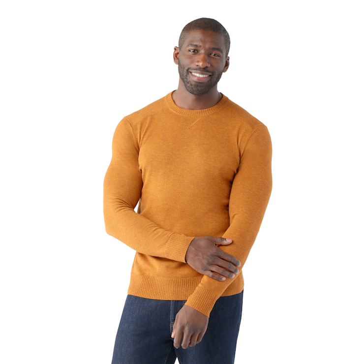 Synonyme de chandail clearance
