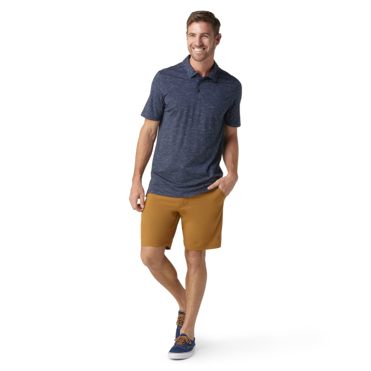 Smartwool polo shirts cheap