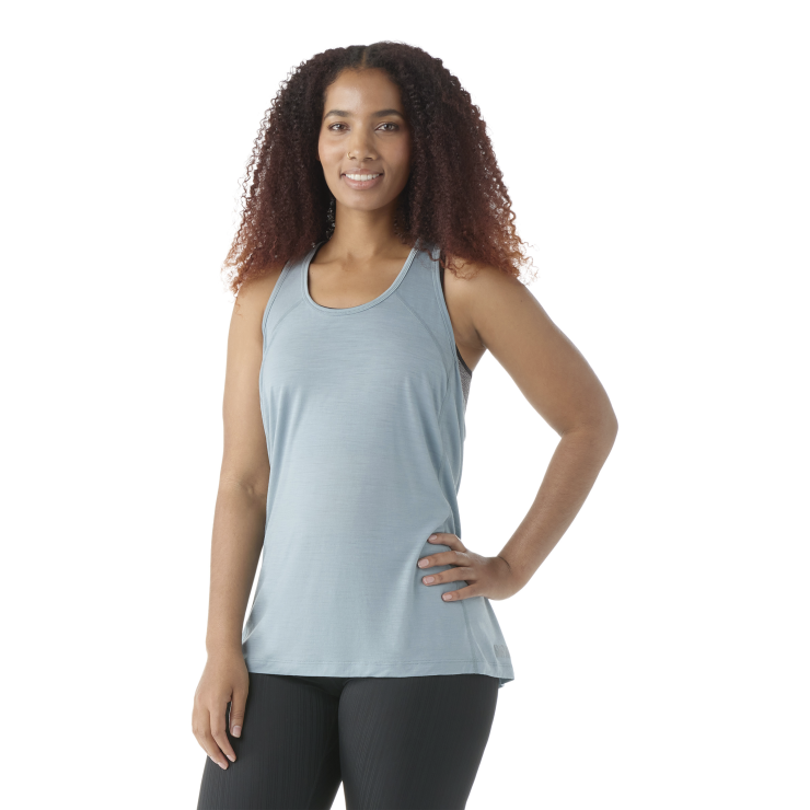 Active racerback tank top deals