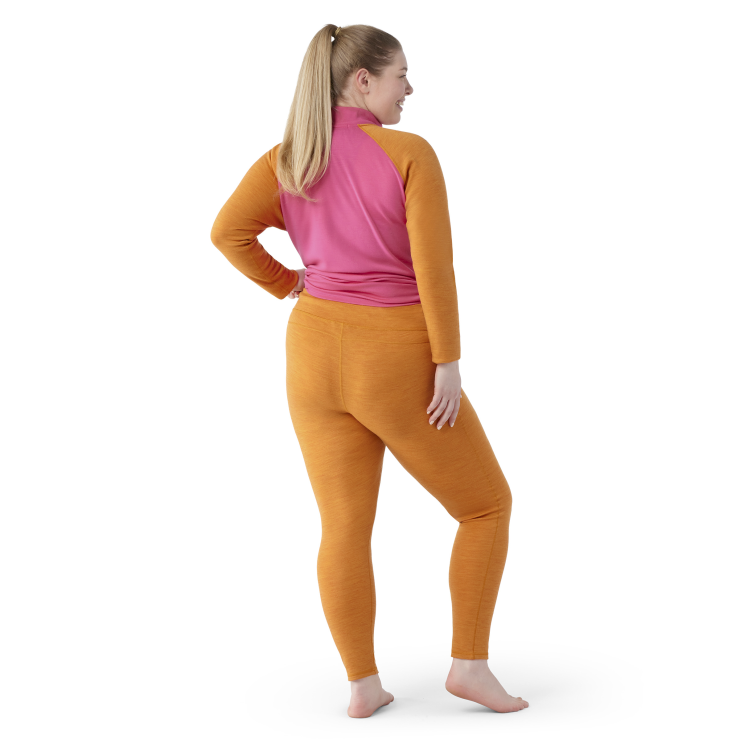 Taille calecon clearance