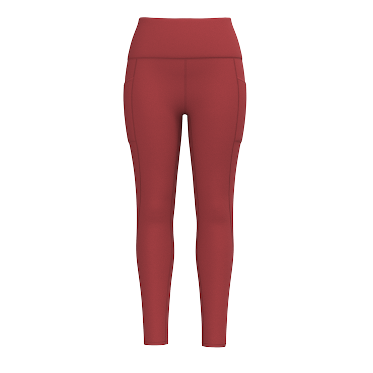 Active leggings canada hotsell