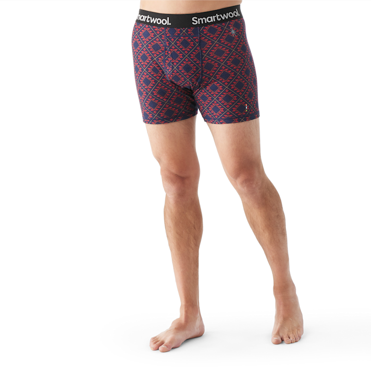 Calecon merinos on sale