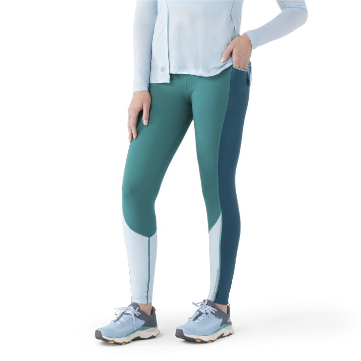 Collant pour sport clearance