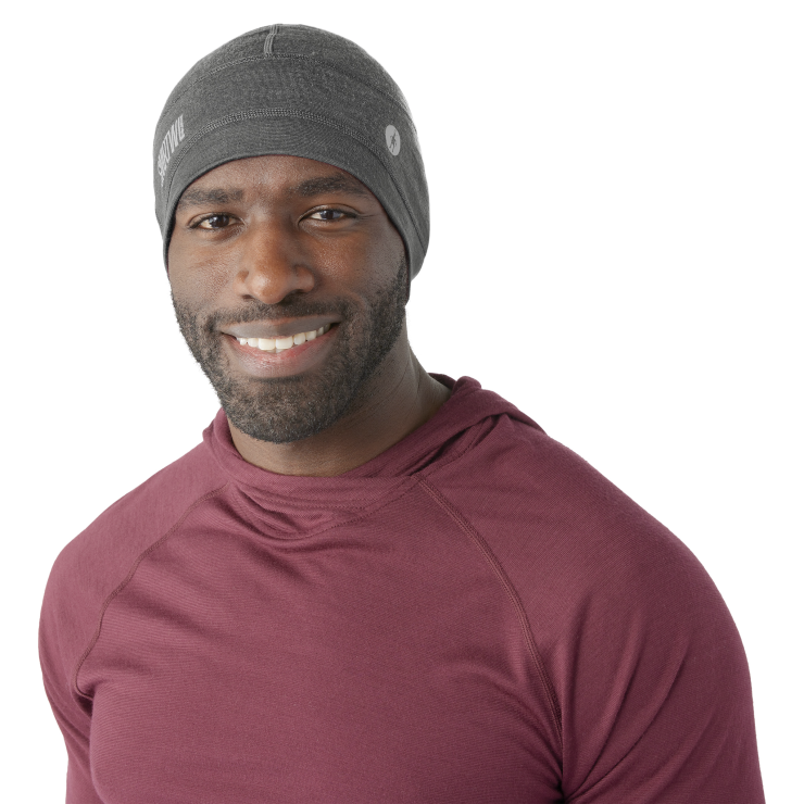 Tuque homme sport expert clearance