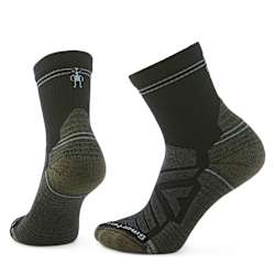 Women's Hike Mid Crew Socks - Smartwool CA