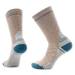 Smartwool trekking heavy crew socks sale top