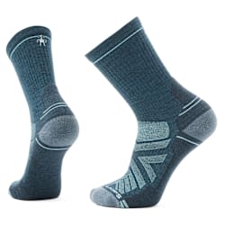 Smartwool hike light cheap