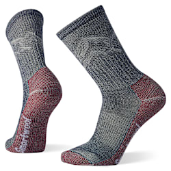 Smartwool heavy trekking socks new arrivals