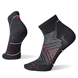 Smartwool men's phd run light elite mini socks new arrivals