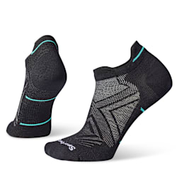 Socquette basse de course pour femmes