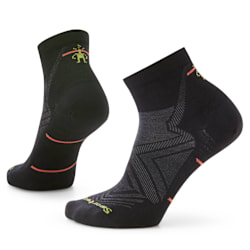 Smartwool phd run light elite mini socks outlet