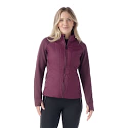 Smartwool parka best sale