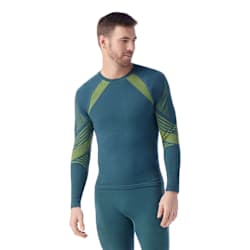 Men's Intraknit™ Active Base Layer Crew