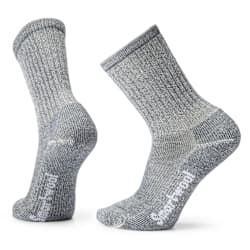 Smartwool hike medium crew store