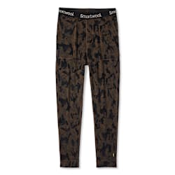 Smartwool jogger pants on sale