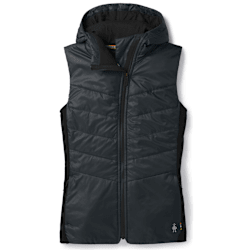 Smartwool men's smartloft 60 hoody hotsell