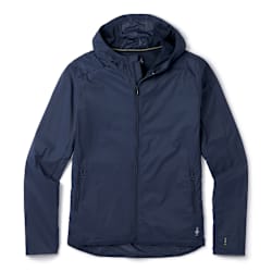 Ultra light hoodie on sale
