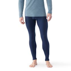 Omni wool base layer bottoms shop
