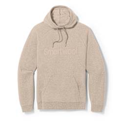 Smartwool sweatshirt sale