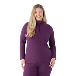 Merino wool base layer plus size store