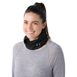 Smartwool merino neck gaiter best sale