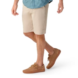 Men's 10" Short