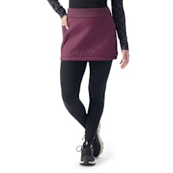 Smartwool quilted skirt store
