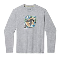 Cheap graphic long sleeve shirts hot sale