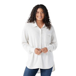 Smartwool women's sweaters sale sales