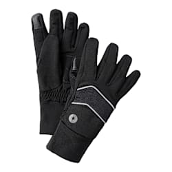 Active Fleece Insulated Glove