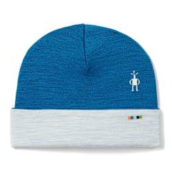 Smartwool Kids Merino 250 Reversible Cuffed Beanie