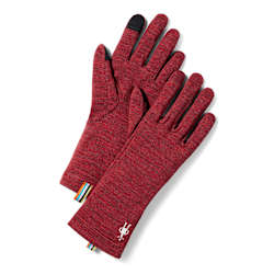 Smartwool gloves store